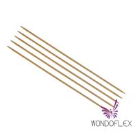 10.00MM BAMBOO DPNS